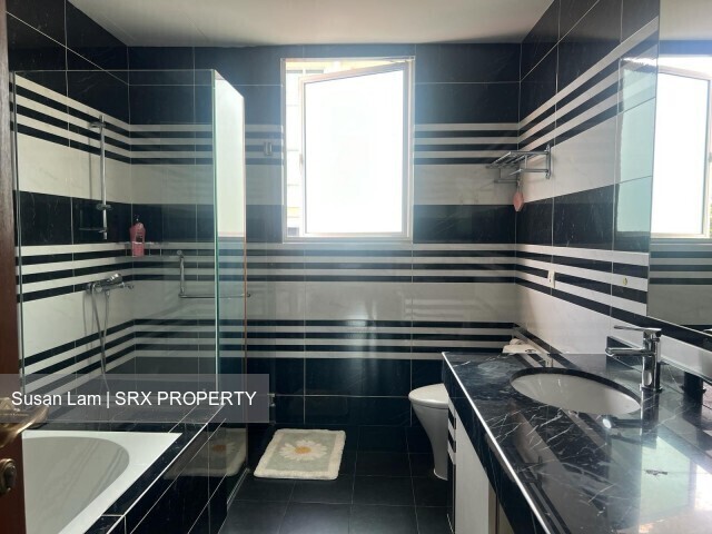 Duchess Crest (D10), Condominium #445387161